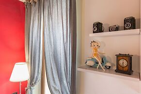Veronetta House