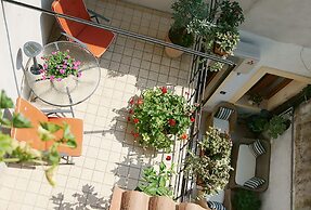 Veronetta House