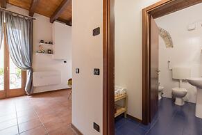 Veronetta House
