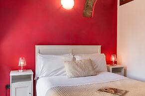 Veronetta House