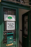 Veronetta House