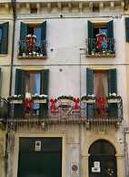 Veronetta House