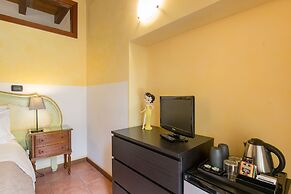 Veronetta House