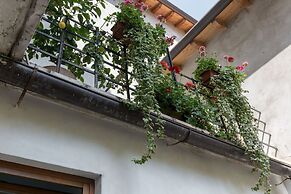 Veronetta House