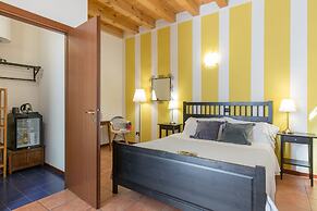 Veronetta House