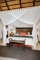 Amanzi Lodge