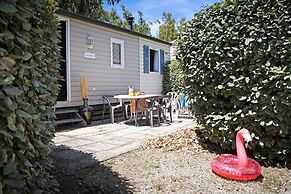 Camping Les Castors