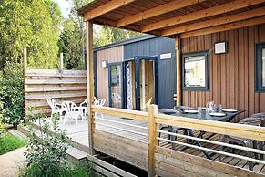 Camping Les Castors