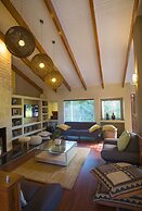 Sandalwood Lodge