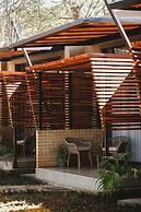 Sandalwood Lodge