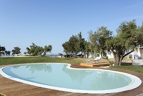 Spiaggiabella Resort