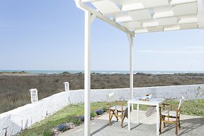 Spiaggiabella Resort