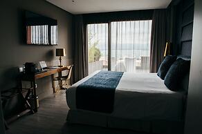 Hotel Art Santander