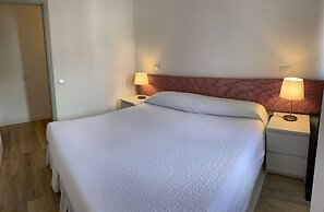 Apartamentos Bruja