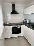 Apartamentos Bruja