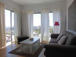 Apartamentos Bruja