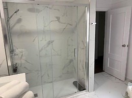 Apartamentos Bruja