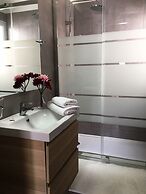 Apartamentos Bruja