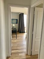 Apartamentos Bruja