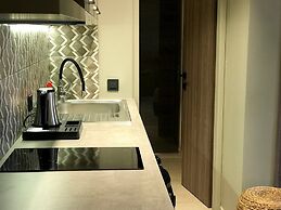 Oasis Apartments