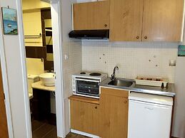 Oasis Apartments