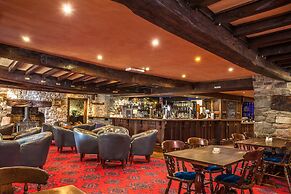 The King's Head