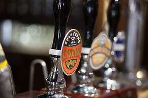The King's Head
