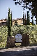 Podere Brizio