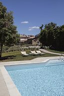 Podere Brizio
