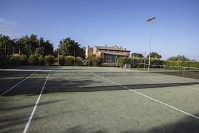Podere Brizio