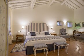 Podere Brizio