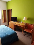 Hotel Residenz