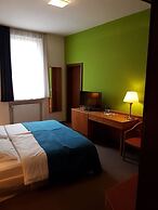 Hotel Residenz