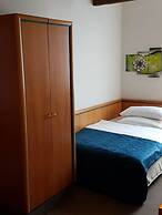 Hotel Residenz