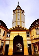 Hotel Residenz