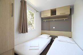 Camping International