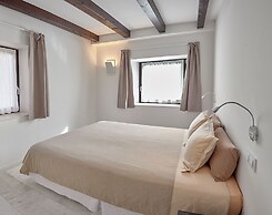 Finca Portizuelo