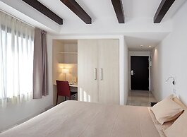 Finca Portizuelo