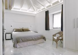Finca Portizuelo