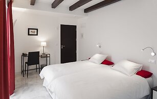 Finca Portizuelo