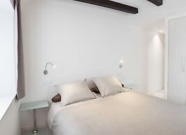 Finca Portizuelo