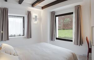 Finca Portizuelo