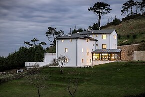 Finca Portizuelo