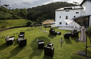 Finca Portizuelo