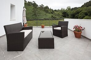 Finca Portizuelo