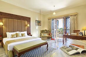 Pratap Mahal, Ajmer - IHCL SeleQtions