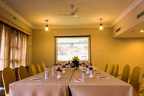 Pratap Mahal, Ajmer - IHCL SeleQtions