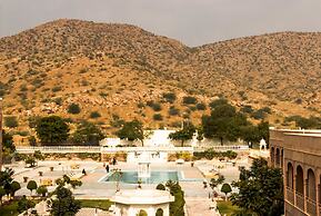 Pratap Mahal, Ajmer - IHCL SeleQtions