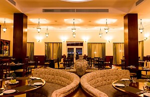 Pratap Mahal, Ajmer - IHCL SeleQtions