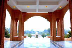 Pratap Mahal, Ajmer - IHCL SeleQtions